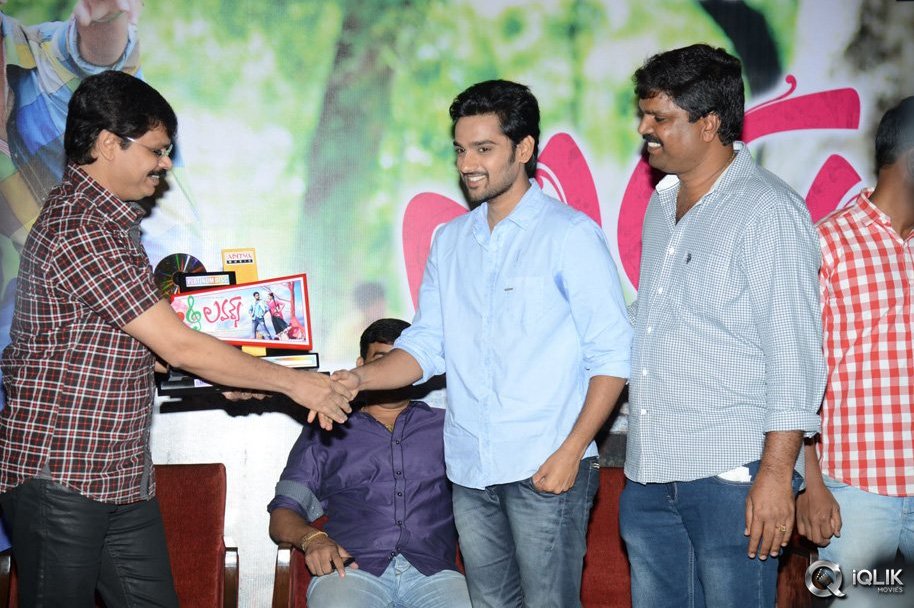 Lovers-Movie-Platinum-Disc-Function
